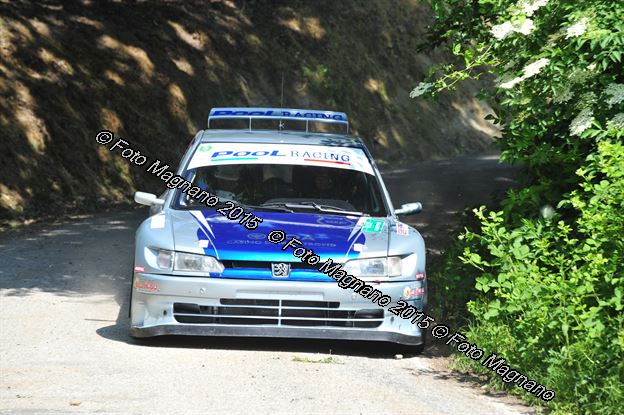 DSC_1777.JPG